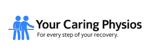 Your Caring Physio