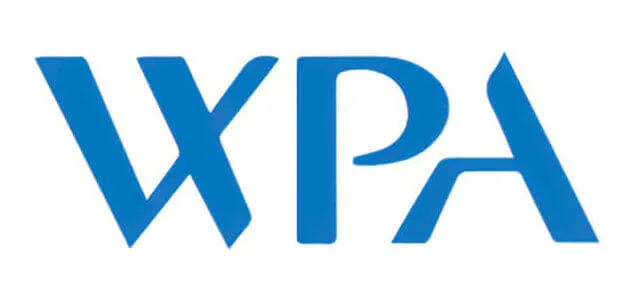 wpa 10 1